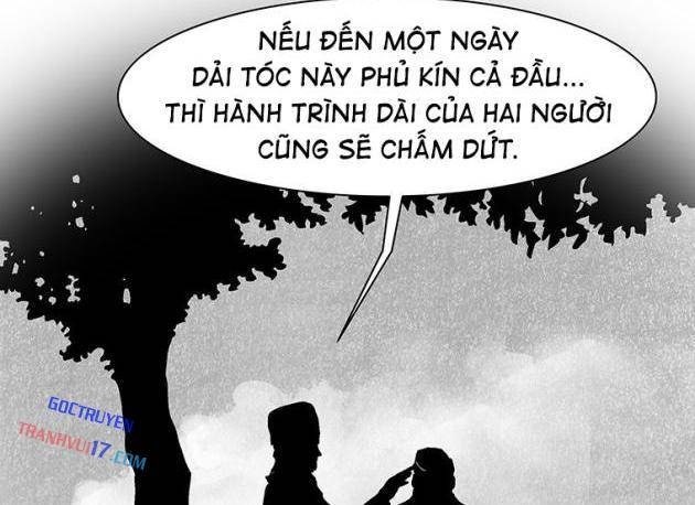 Máu lạnh - Page 60