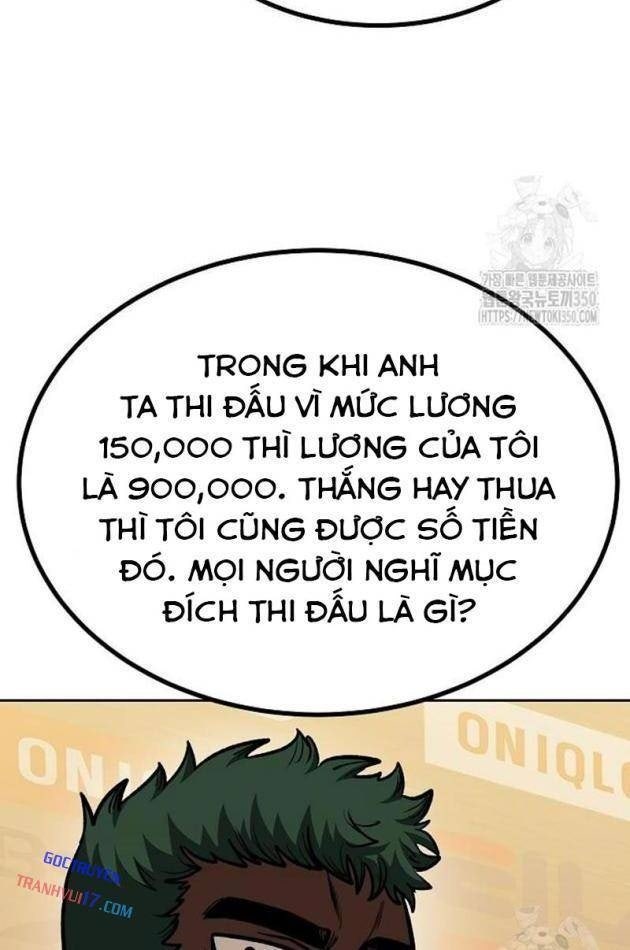 Vua Võ Đài - Page 81