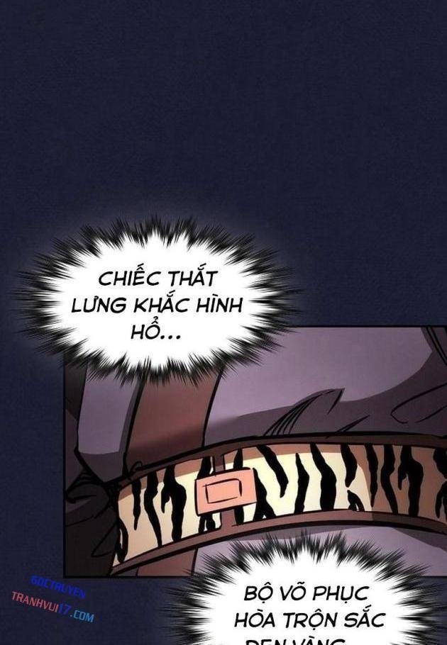 Cuộc Sống Của Gián Điệp Ma Giáo - Page 28