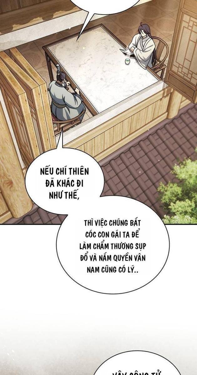Thiên Qua Thư Khố Đại Công Tử - Page 63