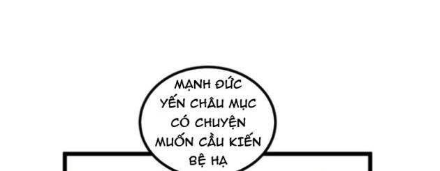 Máy Mô Phỏng Nhân Sinh Của Lữ Bố - Page 58