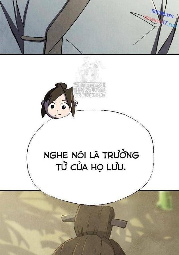 Ngoại Tôn Thiên Tài Của Nam Cung Thế Gia - Page 78