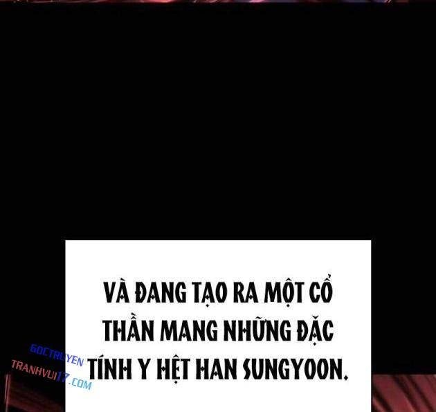 Vô Hạn Tử Linh Sư - Page 40