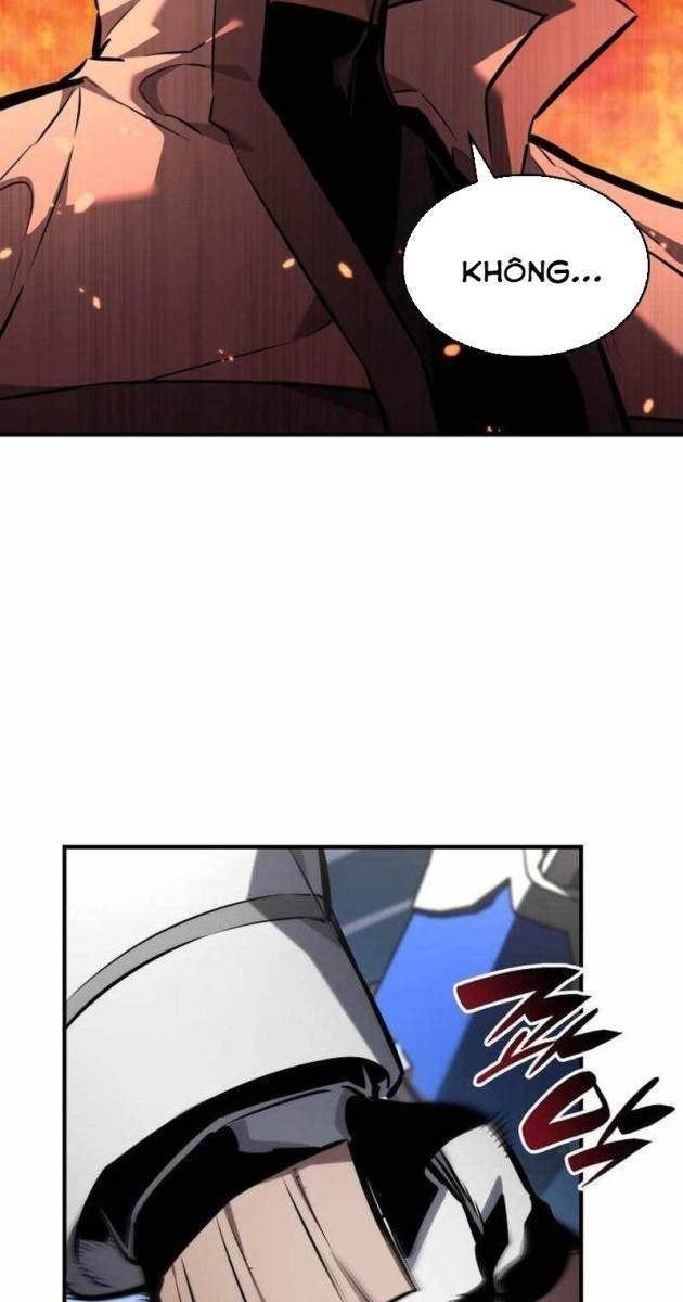 Vô Hạn Tử Linh Sư - Page 53