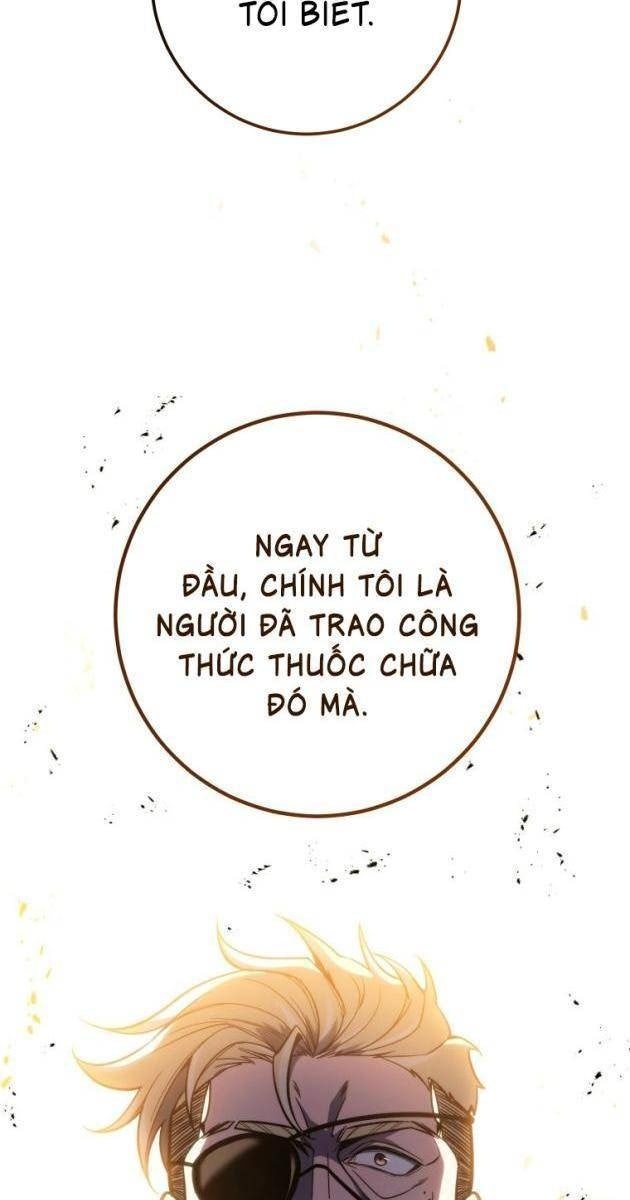 Sát Long Nhân Hồi Quy Siêu Việt - Page 63