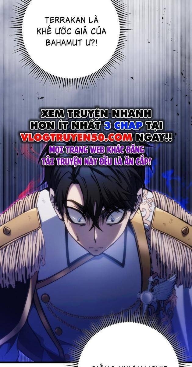 Sát Long Nhân Hồi Quy Siêu Việt - Page 111