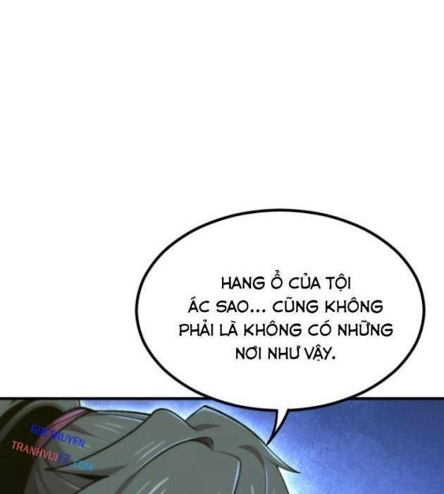 Sư Tôn Của Ta Luôn Dõi Theo - Page 104