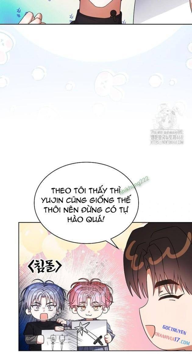 Debut Or Die - Page 16