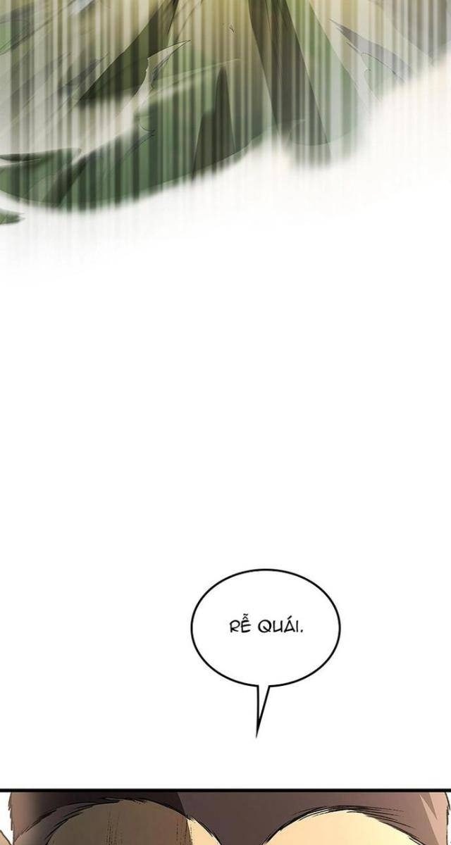Sự Trở Lại Của Giáo Sư Runebound - Page 68