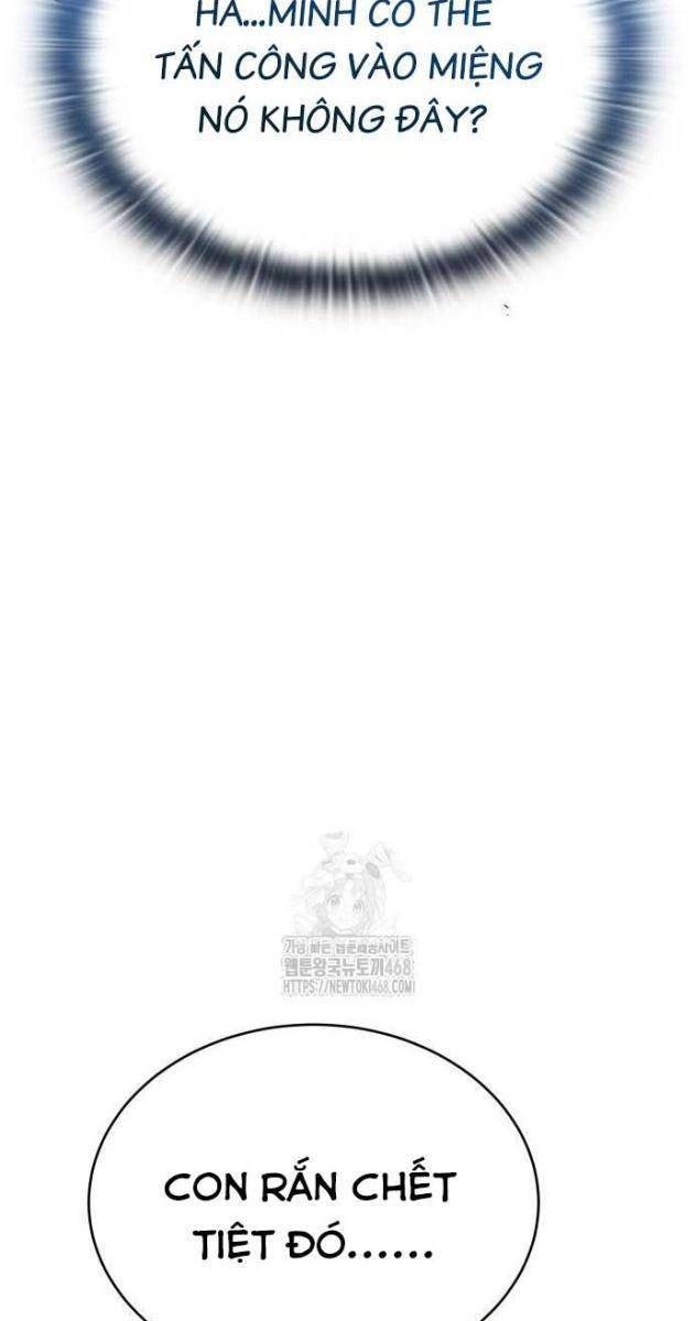 Trường Mẫu Giáo Thần Thú - Page 32