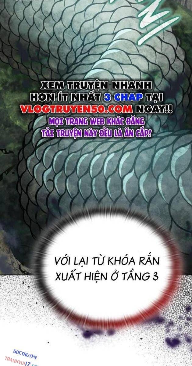 Trường Mẫu Giáo Thần Thú - Page 87