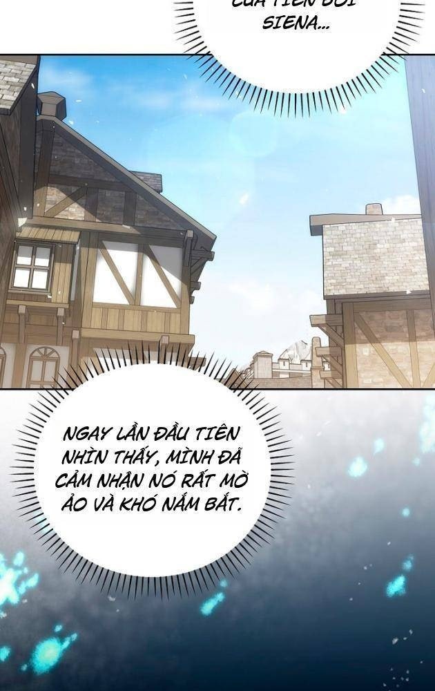 Thiên Tài Phép Thuật Nắm Bắt Khái Niệm - Page 61
