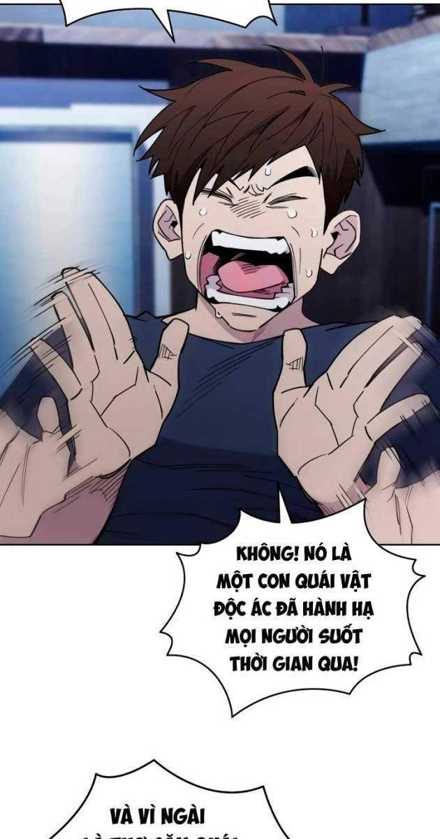 Gà Trống Nuôi Con Isekai - Page 54