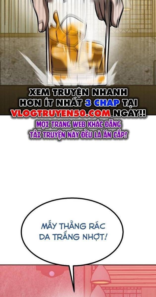Vua Võ Đài - Page 2