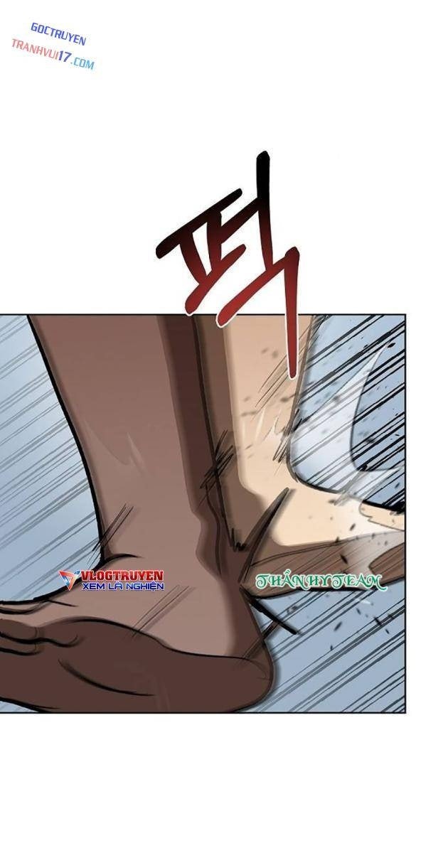 Vua Võ Đài - Page 67