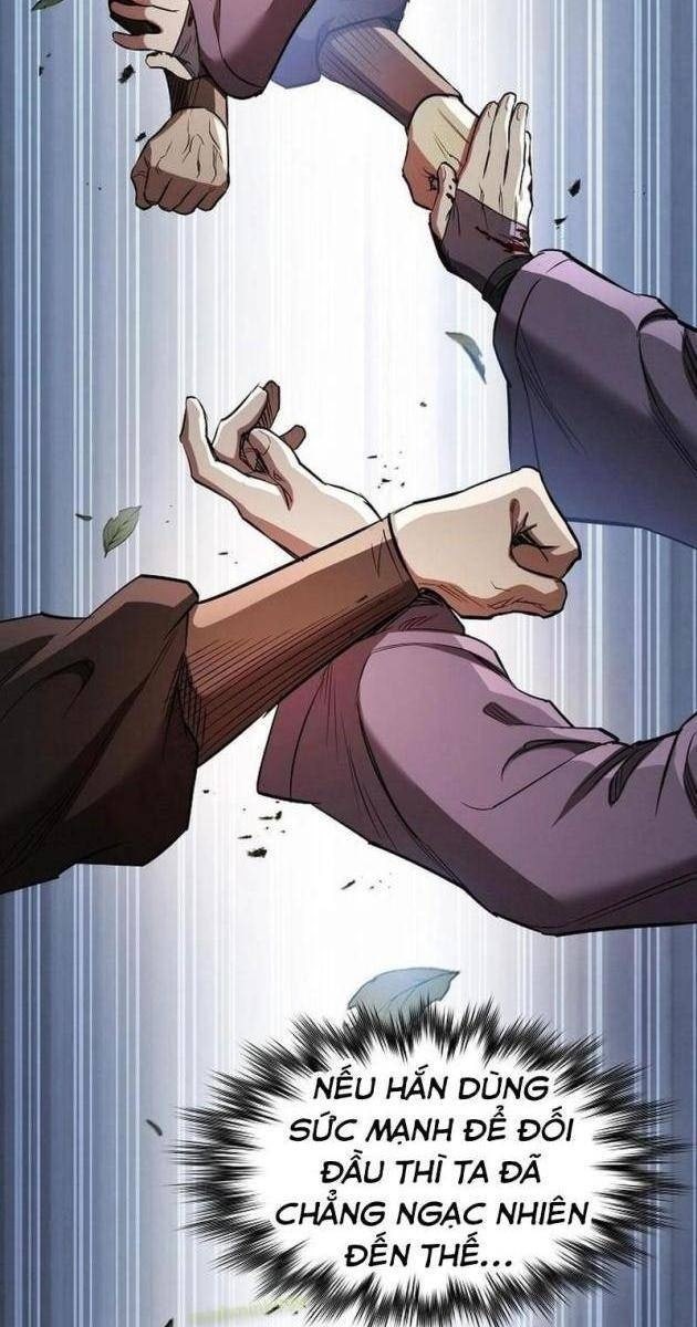Cuộc Sống Của Gián Điệp Ma Giáo - Page 103