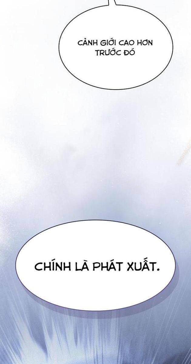 Cuộc Sống Của Gián Điệp Ma Giáo - Page 81