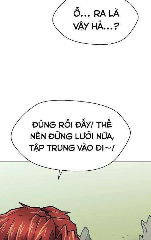 Cánh Cổng Asura - Page 58