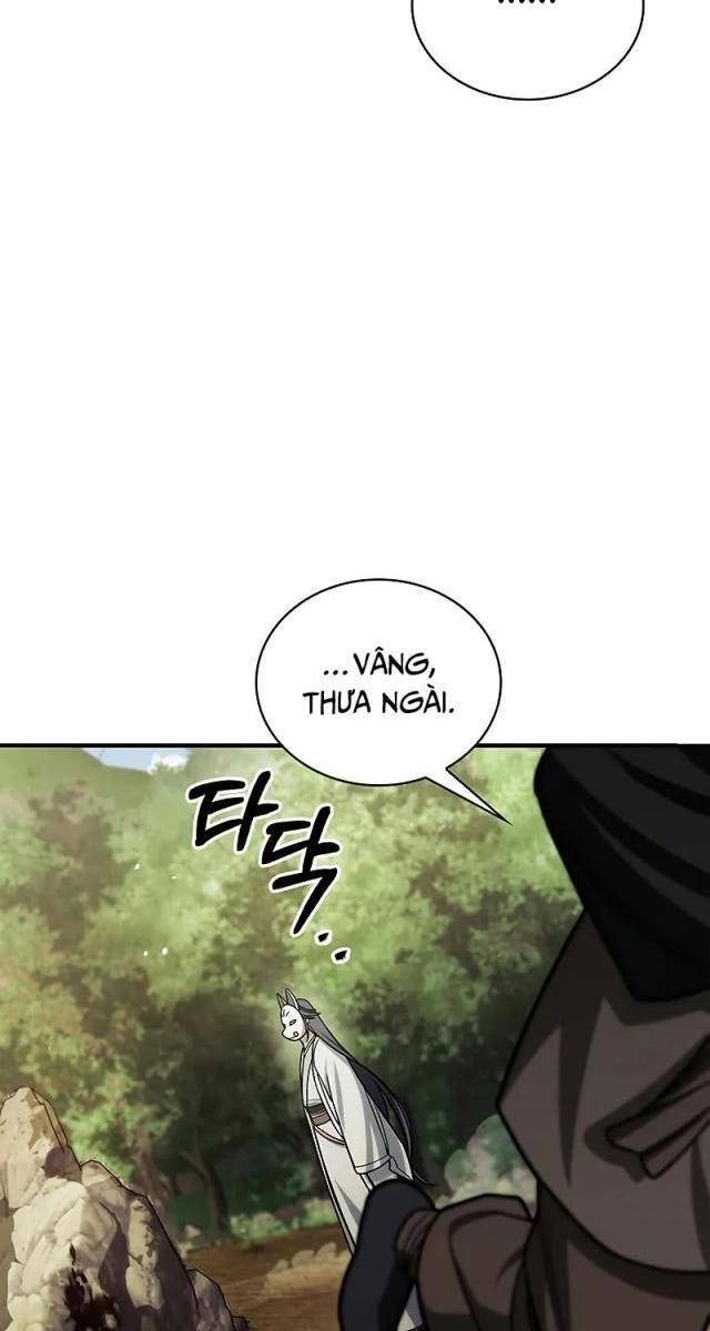 Thiên Qua Thư Khố Đại Công Tử - Page 21