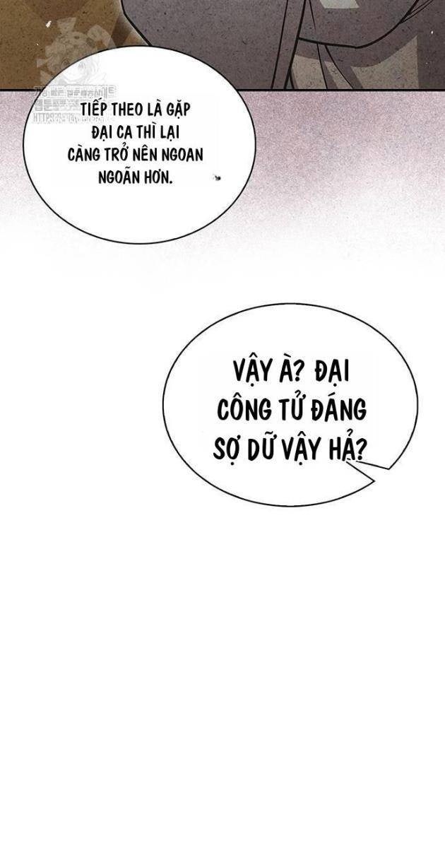 Thiên Qua Thư Khố Đại Công Tử - Page 103