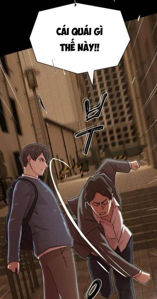 Thiên Tài Nhìn Thấu Thế Giới - Page 64