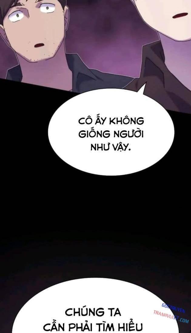 Thiên Tài Nhìn Thấu Thế Giới - Page 90