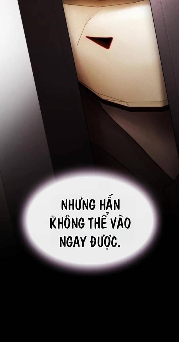 Thiên Tài Nhìn Thấu Thế Giới - Page 103