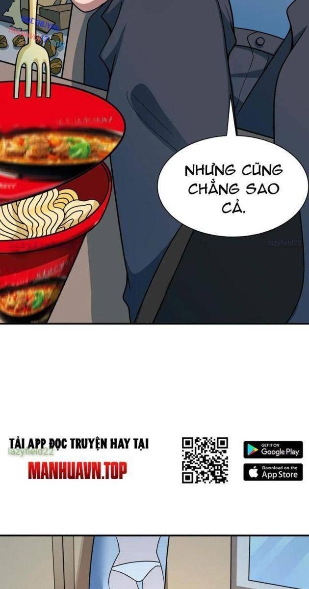 Kỷ Nguyên Kỳ Lạ - Page 10