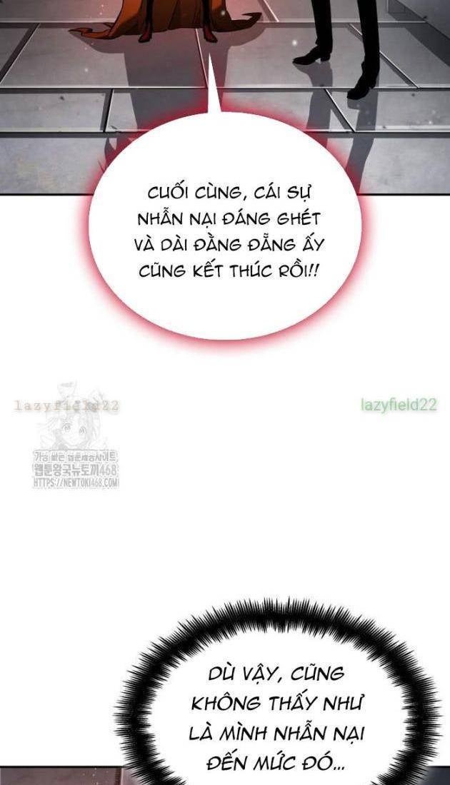 Vô Hạn Tử Linh Sư - Page 26