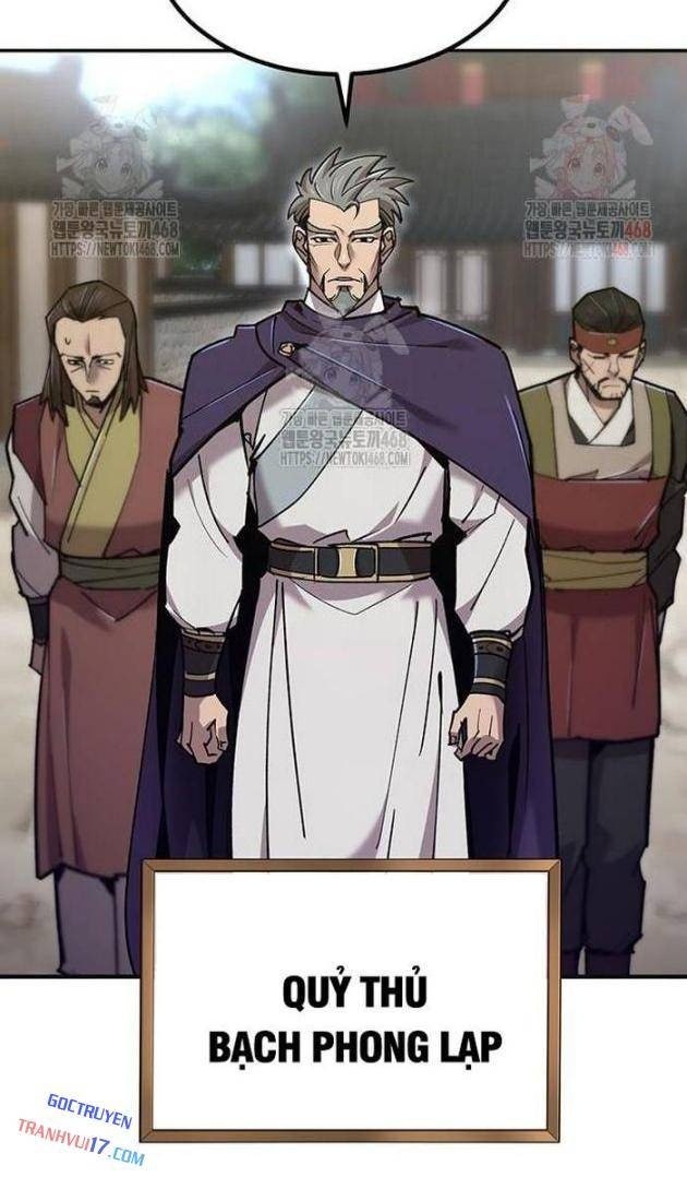 Sư Tôn Của Ta Luôn Dõi Theo - Page 42
