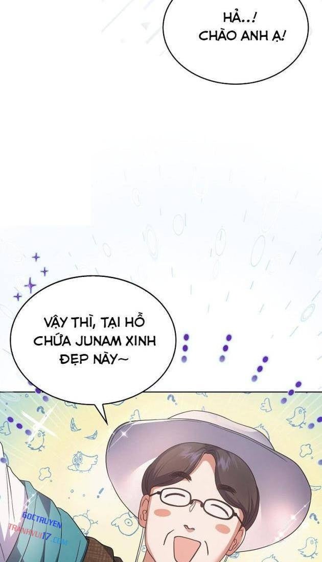 Debut Or Die - Page 89