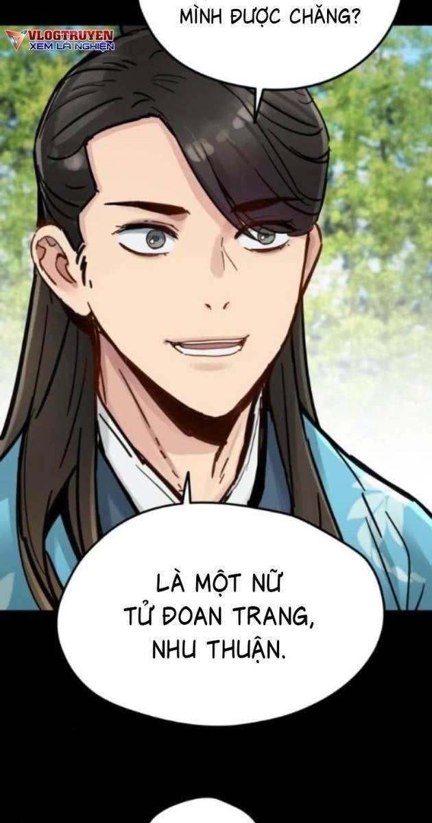 Thiên Tài Đoản Mệnh - Page 32