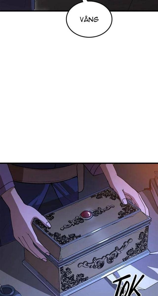Sự Trở Lại Của Giáo Sư Runebound - Page 103