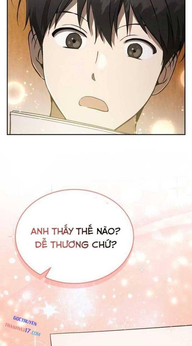 Trường Mẫu Giáo Thần Thú - Page 58