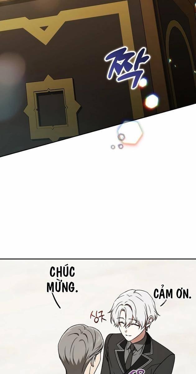 Thiên Tài Phép Thuật Nắm Bắt Khái Niệm - Page 66