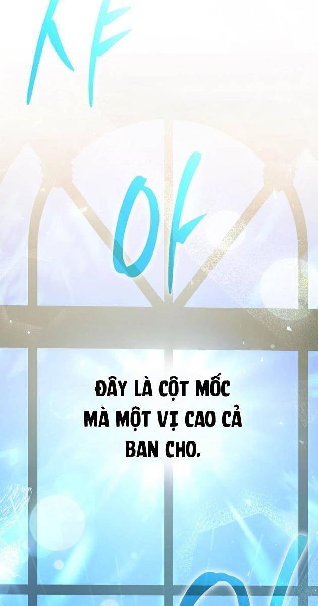 Thiên Tài Phép Thuật Nắm Bắt Khái Niệm - Page 79