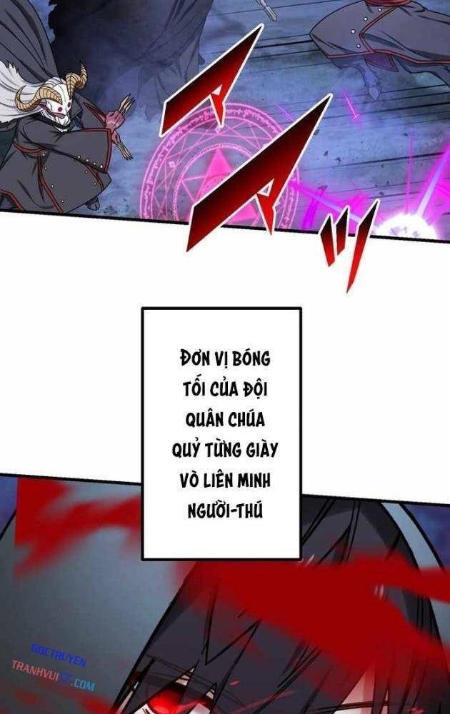 Sát Thủ Mạnh Nhất Chuyển Sinh Sang Thế Giới Khác - Page 2
