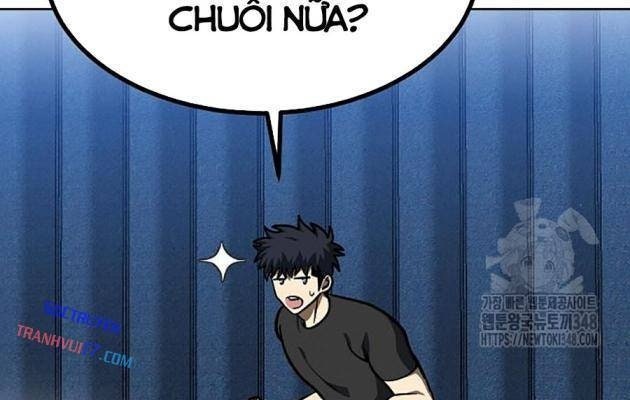 Vua Võ Đài - Page 82