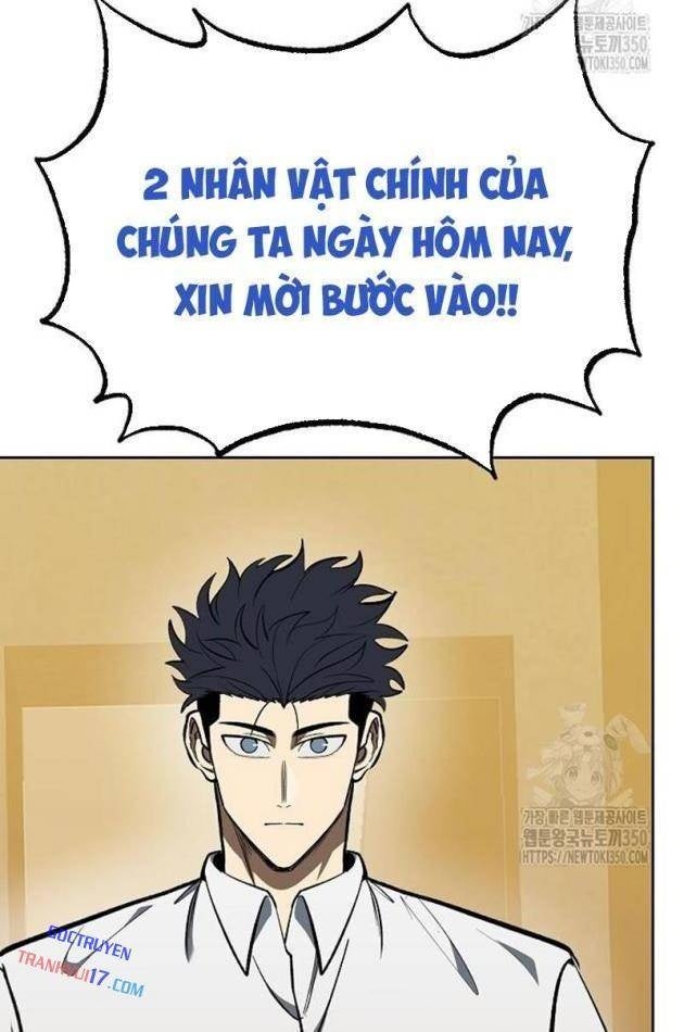 Vua Võ Đài - Page 3