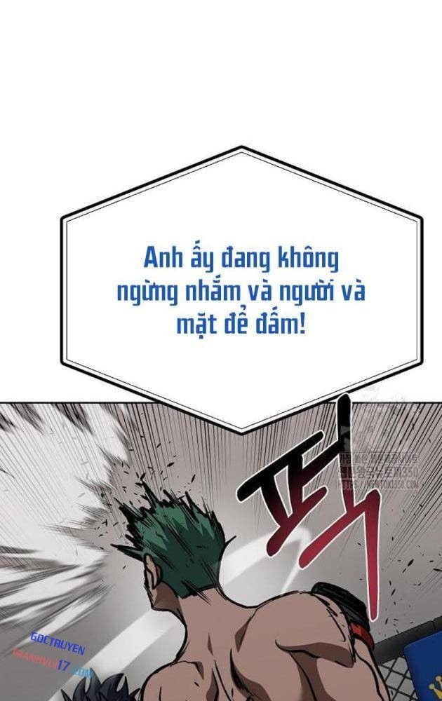 Vua Võ Đài - Page 83