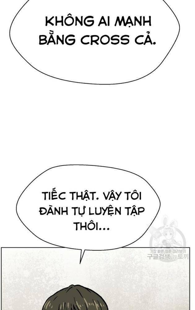 Cánh Cổng Asura - Page 71