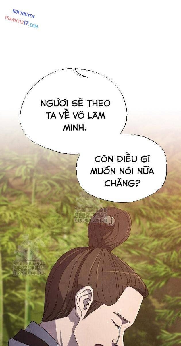 Ngoại Tôn Thiên Tài Của Nam Cung Thế Gia - Page 19