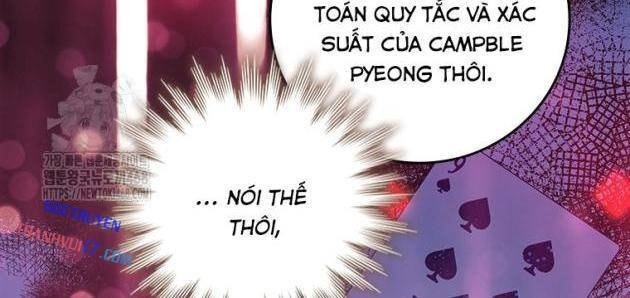 Thực Long Ma Pháp Sư - Page 75
