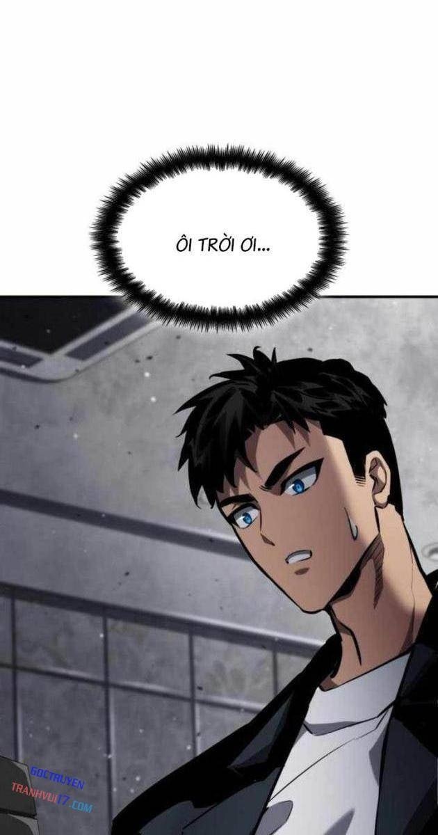 Vô Hạn Tử Linh Sư - Page 81