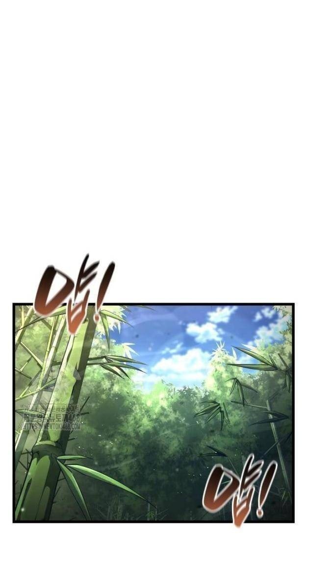 Vô Hạn Tử Linh Sư - Page 40