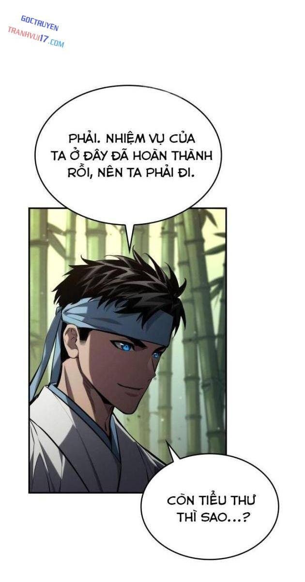 Vô Hạn Tử Linh Sư - Page 85
