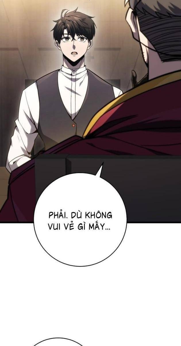 Sát Long Nhân Hồi Quy Siêu Việt - Page 5