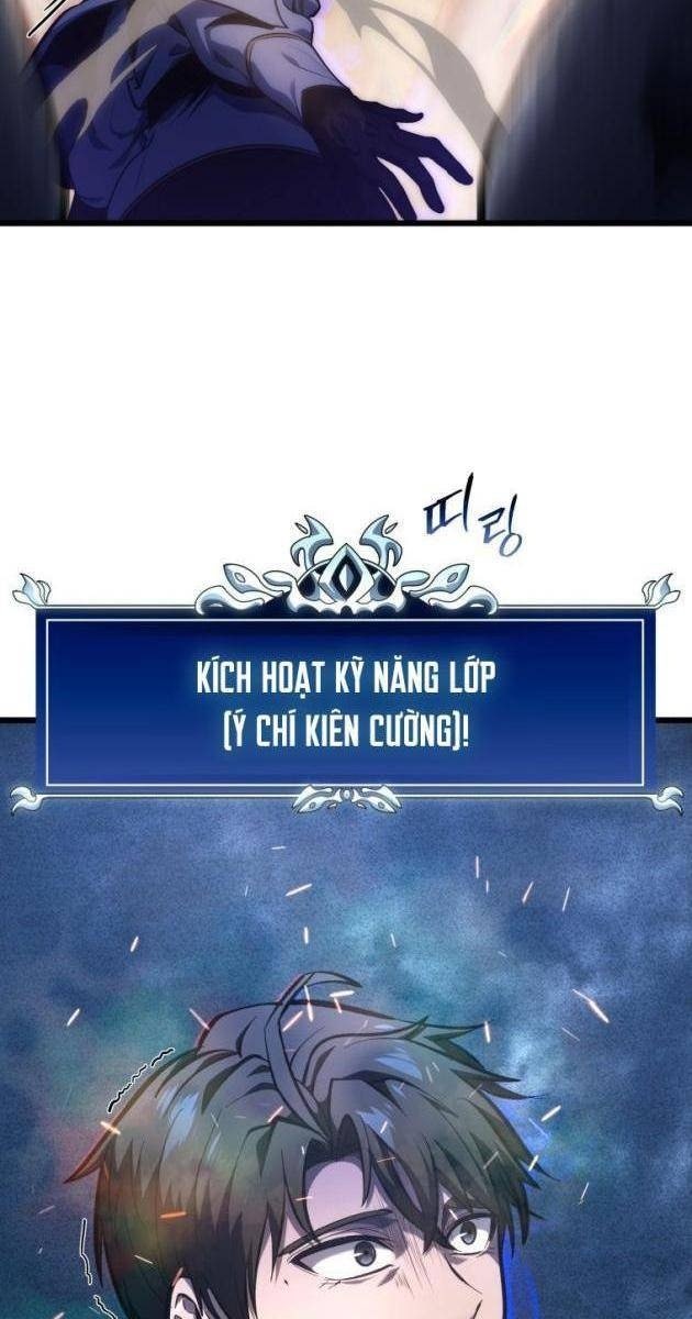 Sát Long Nhân Hồi Quy Siêu Việt - Page 70