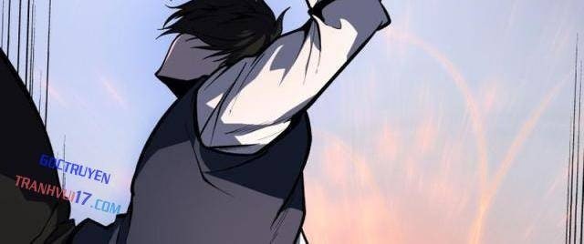 Sát Long Nhân Hồi Quy Siêu Việt - Page 105