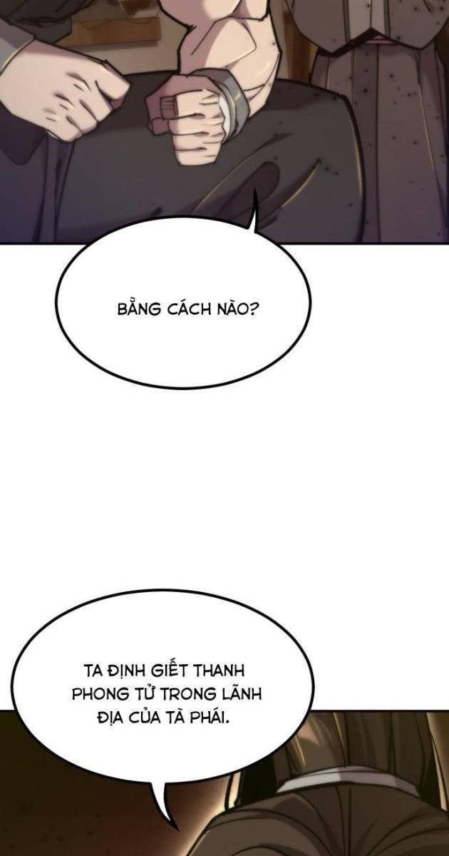 Sư Tôn Của Ta Luôn Dõi Theo - Page 70